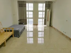 巴州区|北路华府3室2厅2卫出租