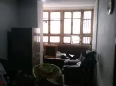 自流井区|五星街东锅宿舍2室1厅1卫出售|买房租房佣金全返