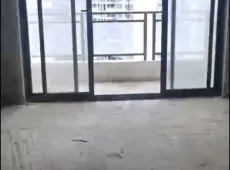 惠阳区|天安珑城3室1厅1卫出售|买房租房佣金全返