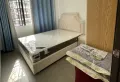 广兴御峰精装三房，家电家私齐全，高层，租2100元2