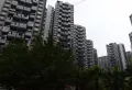 万景峰西区商住楼小区图片1