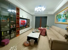 公安县|碧桂园利达郡4室2厅2卫出售