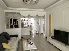宁陵县|锦绣苑2室2厅1卫出售|买房租房佣金全返