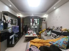 叙州区|天福南苑B区2室2厅1卫出售