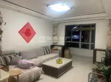 平遥县|绿色都城2室2厅1卫出售