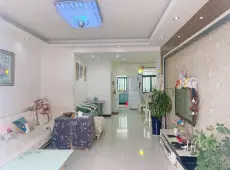 秭归县|君临天下3室2厅2卫出售|买房租房佣金全返