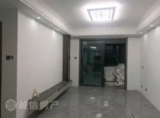 埇桥区|万兴龙玺台3室2厅1卫出售