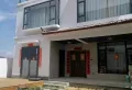 县医院旁 瑶海苑 精装双拼别墅 欧式装修 带家具家电1