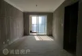 交通方便，环境好，毛坯可随意装修。1