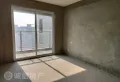 交通方便，环境好，毛坯可随意装修。7