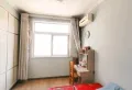 出租汽车站附近供暖房一套，三室，家具家电齐全，直接拎包入住13