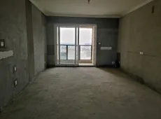 召陵区|昌建君悦府4室2厅2卫出售