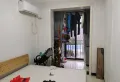 鸿大六区精装两房两厅一卫拎包入住4