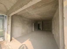 万源市|鸿锦庭3室2厅2卫出售|买房租房佣金全返
