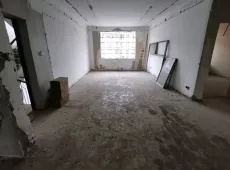 永定区|建材市场3室2厅2卫出售