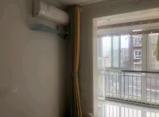 云龙区|康馨园2室2厅1卫出租