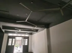 麒麟区|珠江源古镇5室2厅2卫出售|买房租房佣金全返