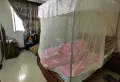 11年楼龄 朝阳热闹商圈 装修新净 阳光充足 证过五6