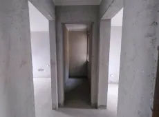 连云区|绿地璀璨天城3室2厅1卫出售|买房租房佣金全返