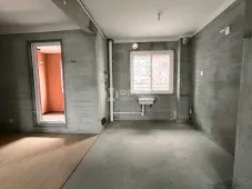 袍江新区|金地艺境4室2厅2卫出售