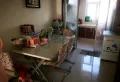 城南园丁园附近好房出售4