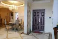 黄河片区 无敌湖景 顶跃带双花园 适合二胎大家庭 车位另算2