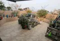 黄河片区 无敌湖景 顶跃带双花园 适合二胎大家庭 车位另算14