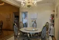 黄河片区 无敌湖景 顶跃带双花园 适合二胎大家庭 车位另算7