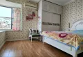 黄河片区 无敌湖景 顶跃带双花园 适合二胎大家庭 车位另算6