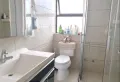 黄河片区 无敌湖景 顶跃带双花园 适合二胎大家庭 车位另算9