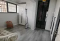 黄河片区 无敌湖景 顶跃带双花园 适合二胎大家庭 车位另算4