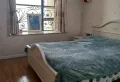 黄河片区 无敌湖景 顶跃带双花园 适合二胎大家庭 车位另算19