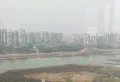 黄河片区 无敌湖景 顶跃带双花园 适合二胎大家庭 车位另算17