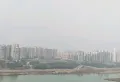 黄河片区 无敌湖景 顶跃带双花园 适合二胎大家庭 车位另算16