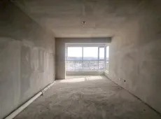 安定区|览山国际2室2厅1卫出售