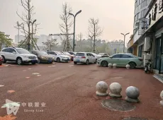 自流井区|南湖郡-室-厅-卫出售|买房租房佣金全返