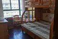 西部花苑六区6楼带阁楼4