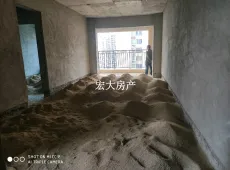 高州市|东方新城4室2厅2卫出售
