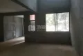 业主诚心卖，看房提前预约，采光极好！11
