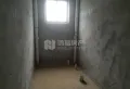 业主诚心卖，看房提前预约，采光极好！8