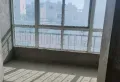 五室两厅三卫两阳台复试6+7六中，南北通透，光线充足，4