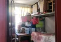二水住宿区二楼诚意出售6