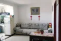 二水住宿区二楼诚意出售3