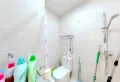 孔雀城七期凌兰园5室2厅4卫出售 送超大阳台16