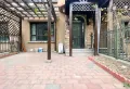 孔雀城七期凌兰园5室2厅4卫出售 送超大阳台10
