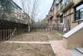 孔雀城七期凌兰园5室2厅4卫出售 送超大阳台6