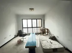 鹤城区|天星华府6室2厅2卫出售|买房租房佣金全返