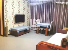 城区|日昱城2室2厅1卫出售
