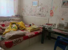 绥德县|幸福时光家园2室2厅1卫出售|买房租房佣金全返