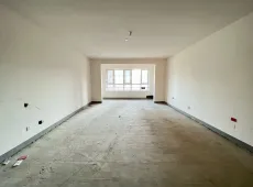 金凤区|阅海万家F2区4室2厅2卫出售